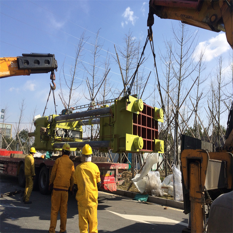 安仁本地吊车租赁公司